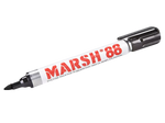 Marsh 88 Marker