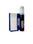Marker and Sticker Bundle
