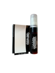 Marker and Sticker Bundle