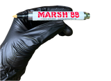 Marsh 88 Marker